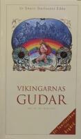 Vikingarnas gudar : ur Snorri Sturlusons Edda