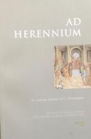 Ad Herennium