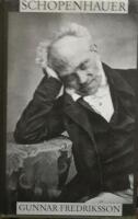Schopenhauer