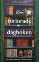 Den f&ouml;rlorade dagboken