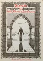 The Little Flowers of Saint Francis