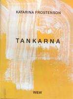 Tankarna
