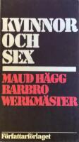 Kvinnor och sex