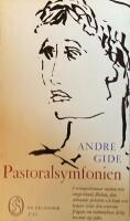 Pastoralsymfonien
