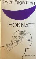H&ouml;knatt