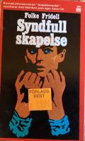 Syndfull skapelse