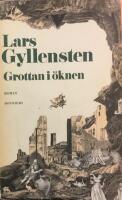 Grottan i &ouml;knen : [roman]