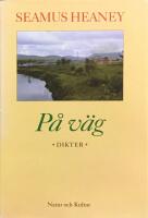 P&aring; v&auml;g - dikter