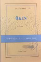 &Ouml;ken