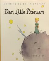 Den lille prinsen