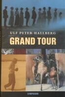 Grand tour