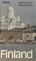Det andra Finland