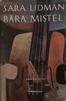 B&auml;ra mistel