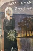 Regnspiran