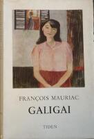 Galigai
