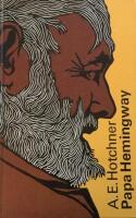 Papa Hemingway
