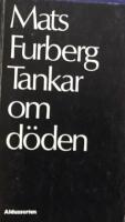 Tankar om d&ouml;den