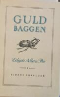 Guldbaggen