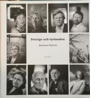 Sverige och tystnaden
