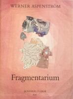 Fragmentarium