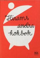 Hirams andra kokbok