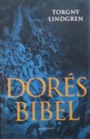Dor&eacute;s Bibel