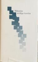 Makarios andliga homilier : urval
