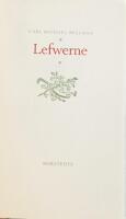 Lefwerne