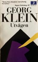 Utv&auml;gen - en familjeber&auml;ttelse
