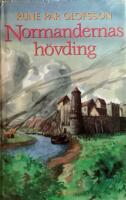 Normandernas h&ouml;vding