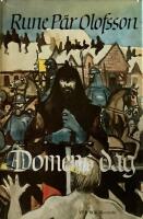 Domens dag - en familjeroman om &auml;tterna Brahe och Sparre 1599-
