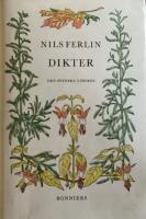 Dikter