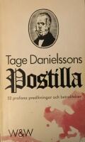 Postilla