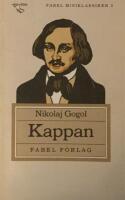 Kappan