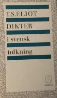 Dikter i svensk tolkning