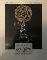 Silver & guld - Silver & Gold - Olle Ohlsson