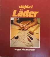 Sl&ouml;jda i l&auml;der