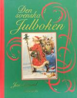 Den svenska julboken