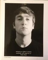 Minnen av John Lennon