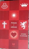 Pigan i Arras