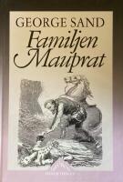 Familjen Mauprat