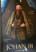 Johan III - en biografi