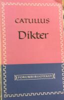 Dikter
