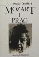 Mozart i Prag och andra dikter
