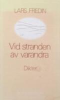 Vid stranden av varandra - dikter
