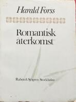 Romantisk &aring;terkomst
