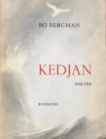 Kedjan