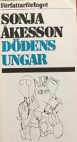 D&ouml;dens ungar