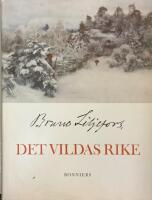 Det vildas rike