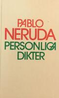 Personliga dikter